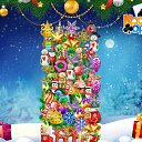 ���� �����, ���� - ��������� 6 ������� 2016 � ������ �������� �������-�������