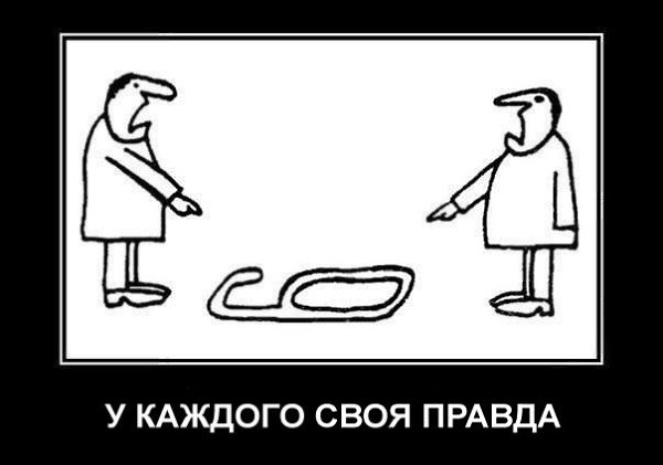  - 15  2015  06:03