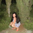 ���� ������, �������, 64 ���� - ��������� 28 ������ 2016 � ������ ���� ����������