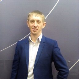  Vadim, , 37  -  1  2015