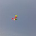 ���� ���������, ��������� - ��������� 23 ������� 2015 � ������ ���� ����������