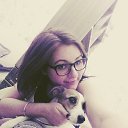 ���� �������, ��������, 28 ��� - ��������� 26 ������ 2016