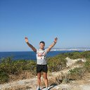 ���� ������, ������������, 46 ��� - ��������� 30 ������ 2015