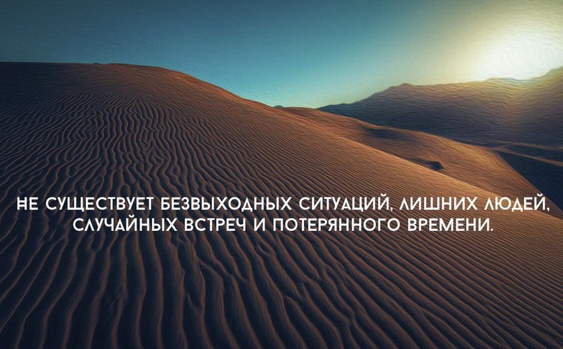 ���������� ��������� - 5 ������ 2015 � 18:31