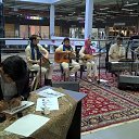   , , 52  -  15  2015      )