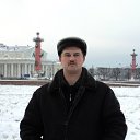 ���� ��������, �����, 46 ��� - ��������� 6 ������ 2016 � ������ ���� ����������