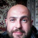 ���� �������, ����, 52 ���� - ��������� 17 ������� 2015 � ������ ���� ����������