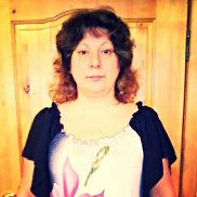 РИТА, , Белгород РИТА, , Белгород