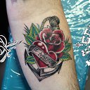 ���� R0ulett, ������, 37 ��� - ��������� 22 ������� 2016 � ������ ���� �������