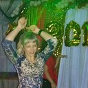 ���� �����, ��������, 40 ��� - ��������� 12 ������ 2016 � ������ ����� ���������