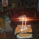 ���� ����, ������, 70 ��� - ��������� 15 ������� 2015 � ������ ������ ��������