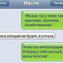 ���� ������, ���, 26 ��� - ��������� 28 ������ 2015 � ������ ������ ��������