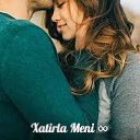 ���� �����, ����, 40 ��� - ��������� 5 ������ 2015