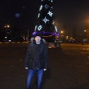 ���� ���, ������� - ��������� 2 ������ 2016 � ������ ���� ����������