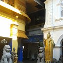 ���� Valentina, �������� - ��������� 19 ������ 2016 � ������ ���� ����������