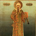 ���� �����, �����������, 42 ���� - ��������� 13 ������� 2015 � ������ ������ ��������