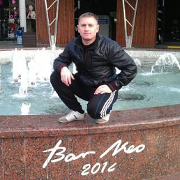  ßσρ τßøèó, --, 36  -  17  2016
