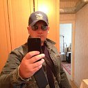 ���� Fabrizio, ��������, 38 ��� - ��������� 1 ������� 2015 � ������ ���� ����������