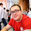 ���� �������, ����������, 41 ��� - ��������� 27 ������� 2015 � ������ ���� ����������