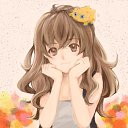 ���� Yuki, �����, 25 ��� - ��������� 5 ����� 2016 � ������ ���� ����������