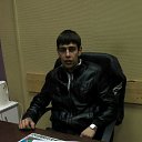 ���� �����, ����, 33 ���� - ��������� 25 ������� 2016 � ������ ���� ����������