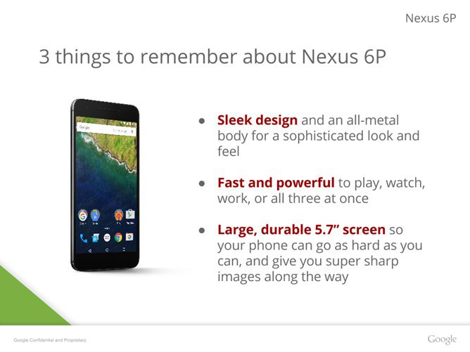 C    Google   .