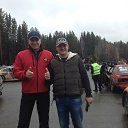 ���� ������, ������ ����� - ��������� 29 �������� 2015 � ������ ������ ��������