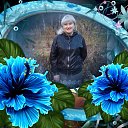 ���� ������, �����������, 52 ���� - ��������� 4 ������� 2015 � ������ ���� ����������