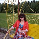 ���� ������, �����������, 64 ���� - ��������� 18 ������� 2015 � ������ ���� ����������