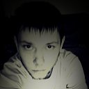 ���� ����, ������������, 36 ��� - ��������� 23 ������� 2016 � ������ ���� ����������