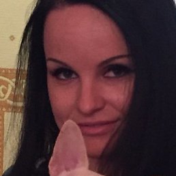 ���������:)), ������, 43 ����