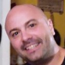 ���� Aleksey, �������, 44 ���� - ��������� 12 ������� 2015 � ������ ���� ����������