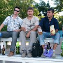 ���� �����, ����������� - ��������� 25 ������� 2015 � ������ ���� ����������