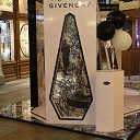 ���� ���������, ������ - ��������� 23 ������� 2016 � ������ ����������_���������_����_2016�