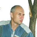 ���� �����, ���������, 58 ��� - ��������� 9 ������� 2015 � ������ ���� ����������