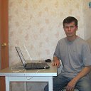 ���� ���� N, ���������, 53 ���� - ��������� 16 ������� 2015