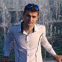 ���� Alexander, ������, 36 ��� - ��������� 7 ������� 2015