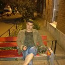 ���� ������, �����-���������, 50 ��� - ��������� 12 ������� 2015 � ������ ���� ����������