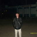 ���� ������, �������������, 35 ��� - ��������� 7 ������ 2016 � ������ ���� ����������