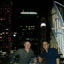 ���� ����, ������, 33 ���� - ��������� 13 ������� 2015 � ������ ���� ����������