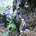 ���� Ma����, ������������, 32 ���� - ��������� 25 ������� 2015 � ������ �������