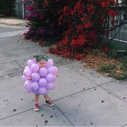 Alina59, �����������, 67 ���