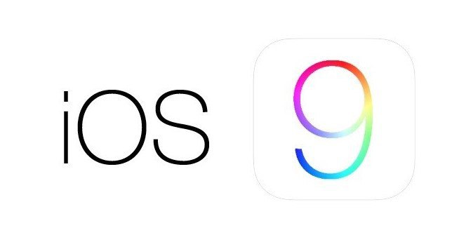 Ios 10 logo. Айос logo 2022. 1. Apple ios 9. Ios 9.