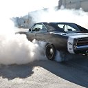 ���� �������, �����, 33 ���� - ��������� 29 ������ 2016 � ������ ������ ��������