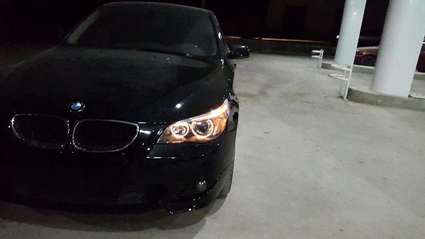 I Love Cars - 9  2015  23:21