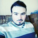 ���� Fariz, ������� - ��������� 3 ������� 2016 � ������ ���� ����������