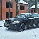 ���� �������, ������, 41 ��� - ��������� 10 ����� 2016 � ������ ���� ����������