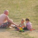 ���� ������, �������, 60 ��� - ��������� 7 ������� 2016 � ������ ����������