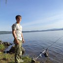 ���� �������, ������ �����, 30 ��� - ��������� 18 ������ 2016