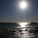   (), , 65  -  27  2016    